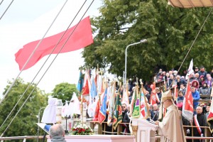 ZEG_8497