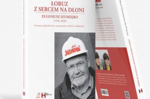 lobuz2