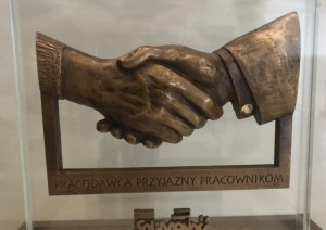 pracodawca