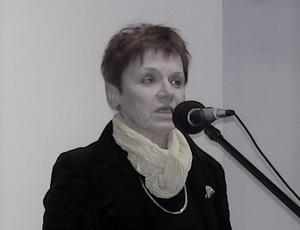1027_wyrwisz