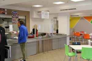 IMG_3874