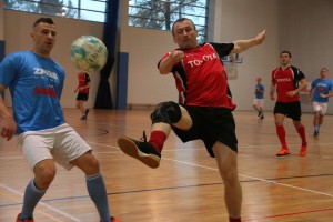 IMG_6126