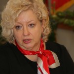 Monika Boryczka