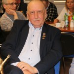 M. Kapciuch