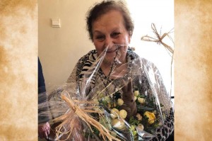 Kazia_Sygulska