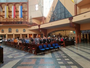 IMG20230423113415