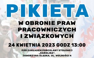 pikieta_Karolina