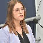 Aleksandra Stachura-Krzyształowicz