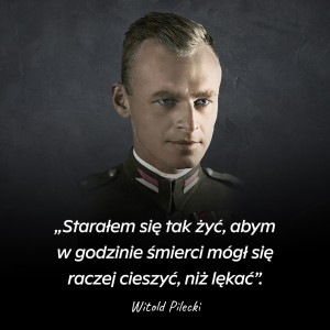 pilecki