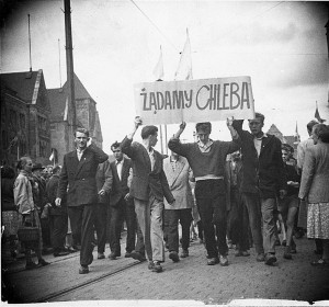 Poznan_1956