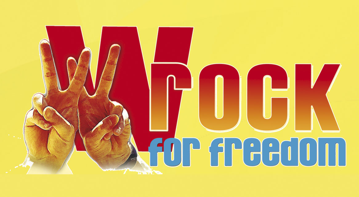 wrock_for_freedom