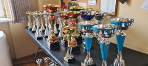IMG-20230714-WA0000