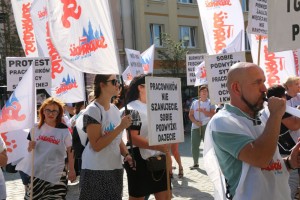 IMG_3514_1