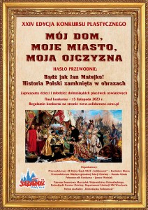 Moj_dom_2023