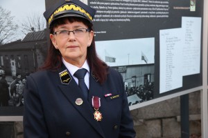 głodówka_kolejarzy_22_MR_5334