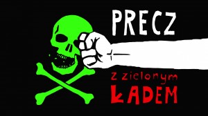 PZŁ11-ostateczny.mp4_20240415_092136.985