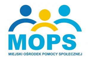 MOPS
