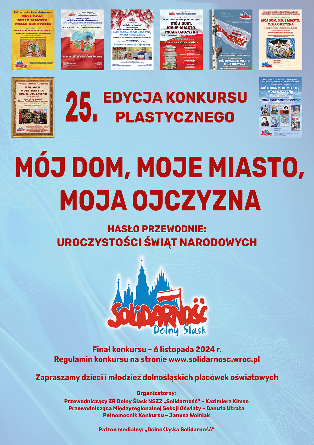 Moj_dom_plakat_2024