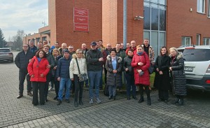 IMG_20250225_191215