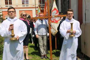 2023-05-21_Henryków_MR_8072