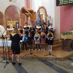 IMG20250427113420