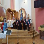 IMG20250427114929