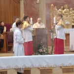 IMG20250427115308