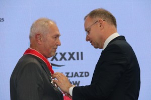 IMG_4793