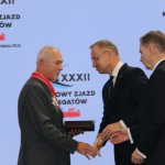 IMG_4796