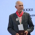IMG_4801
