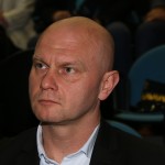 B. Mickiewicz
