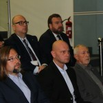 IMG_5443