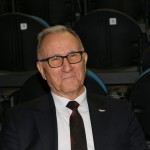 K. Kimso
