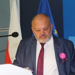 J. Tomczyk