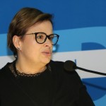 K. Pawłowska-Cyprysiak