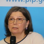 A. Kalinowska