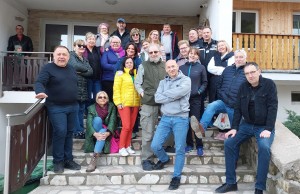 borowice_30.03.2025