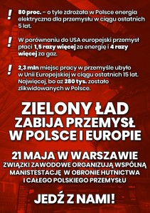 1746705287_hutnicy-2-obrazy-0