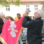 IMG_5611