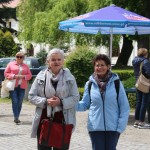 IMG_5612