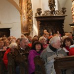 IMG_5622