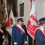 IMG_5638