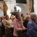 IMG_5710