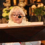 IMG_5744