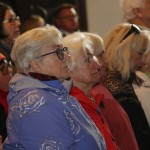 IMG_5775