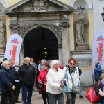 IMG_5796