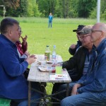 IMG_5838