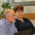 IMG_6052