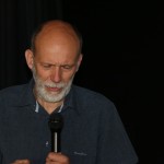 IMG_6061