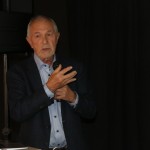 IMG_6070